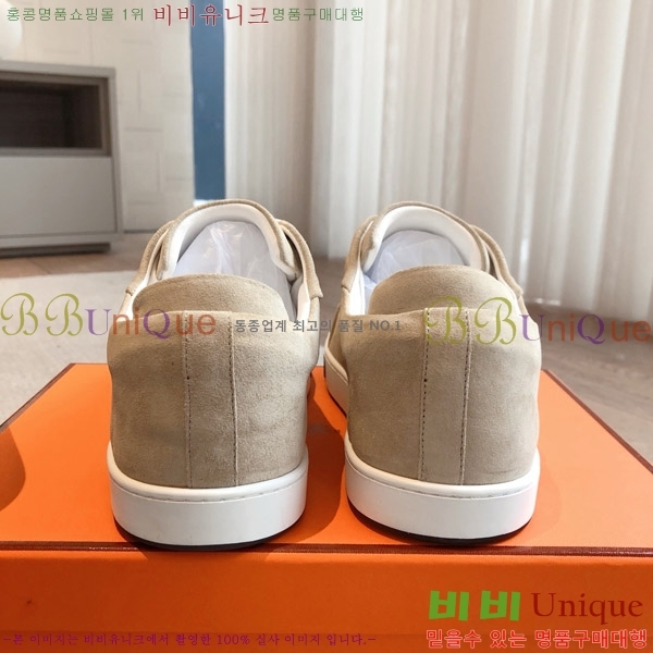 �����޽� Kid Ű�� ����Ŀ�� 36H715380-5
