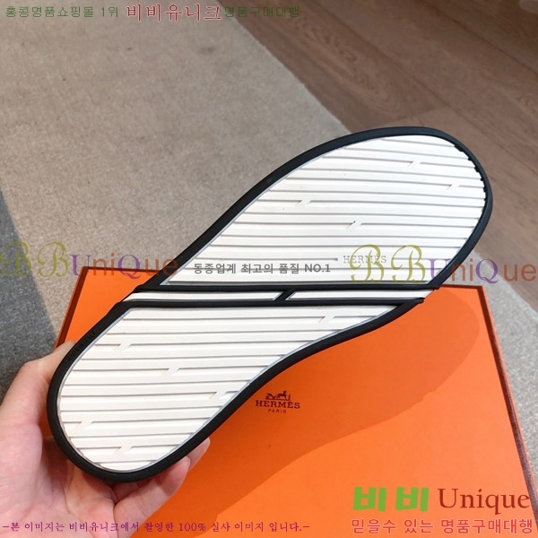 �����޽� Kid Ű�� ����Ŀ�� 36H715380-5