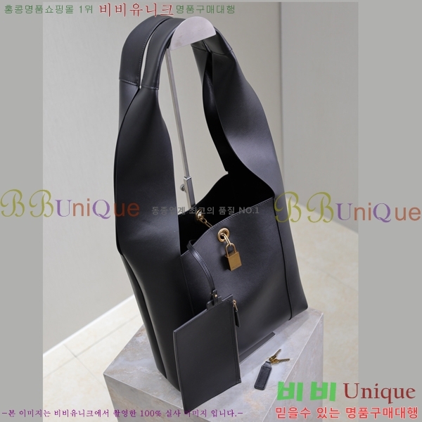 #���ζ� ���� ����� 773686-100