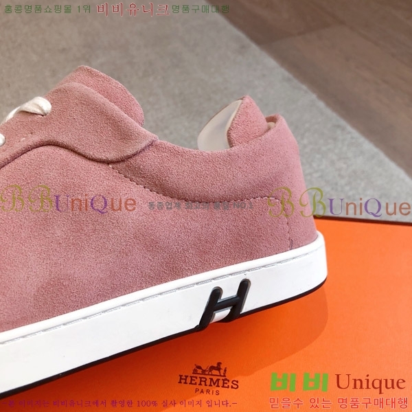 �����޽� Kid Ű�� ����Ŀ�� 36H715380-3