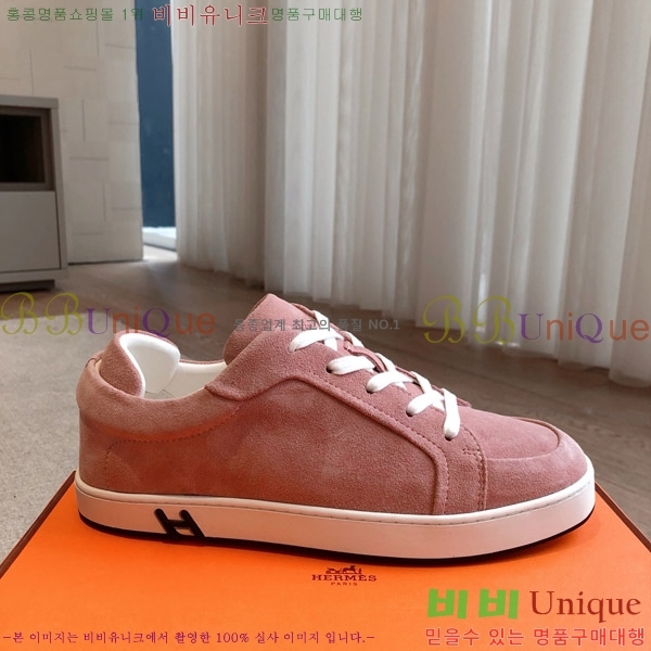�����޽� Kid Ű�� ����Ŀ�� 36H715380-3