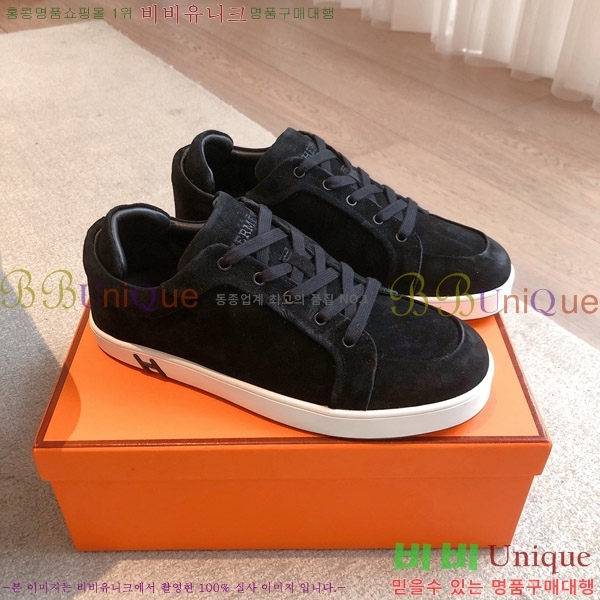�����޽� Kid Ű�� ����Ŀ�� 36H715380-2