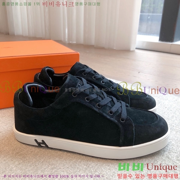 �����޽� Kid Ű�� ����Ŀ�� 36H715380-2