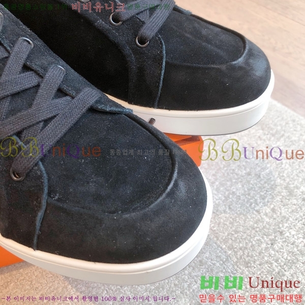 �����޽� Kid Ű�� ����Ŀ�� 36H715380-2
