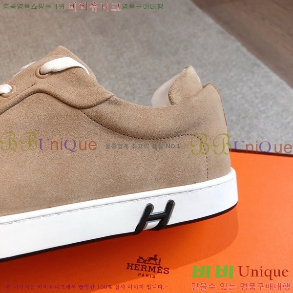 �����޽� Kid Ű�� ����Ŀ�� 36H715380-1