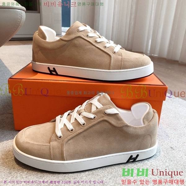 �����޽� Kid Ű�� ����Ŀ�� 36H715380-1