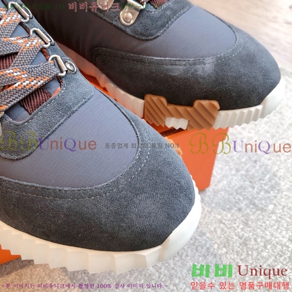 �����޽� Klimb Ŭ���� ����Ŀ�� 38H715380-1