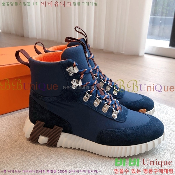 �����޽� Klimb Ŭ���� ����Ŀ�� 38H715380-2