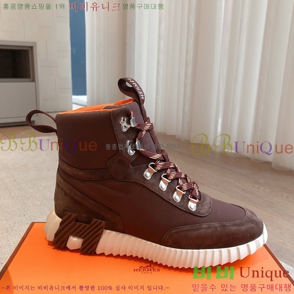 �����޽� Klimb Ŭ���� ����Ŀ�� 38H715380-4