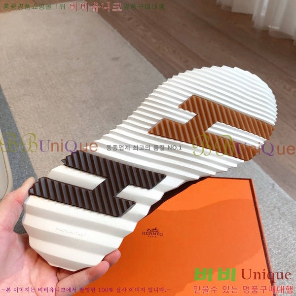 �����޽� Klimb Ŭ���� ����Ŀ�� 38H715380-4