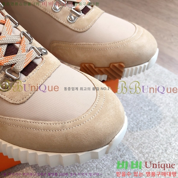 �����޽� Klimb Ŭ���� ����Ŀ�� 38H715380-5