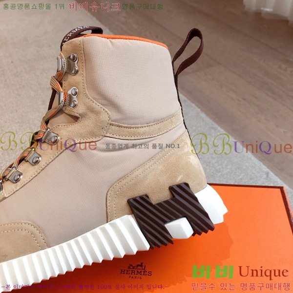 �����޽� Klimb Ŭ���� ����Ŀ�� 38H715380-5