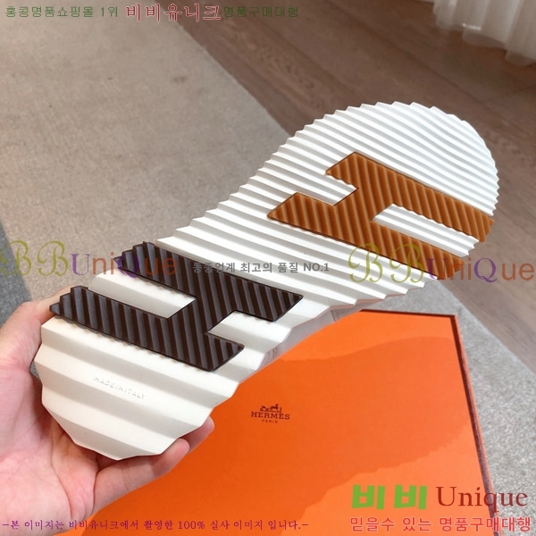 �����޽� Klimb Ŭ���� ����Ŀ�� 38H715380-6
