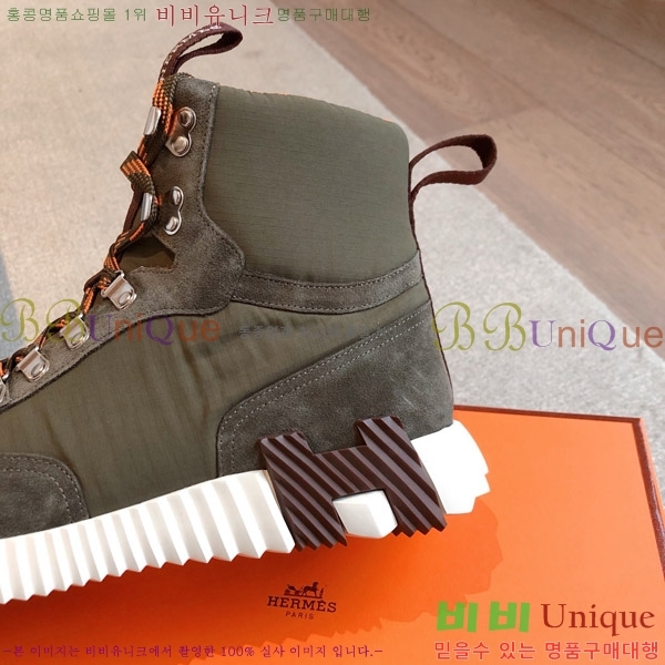 �����޽� Klimb Ŭ���� ����Ŀ�� 38H715380-7