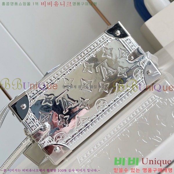#���̺��� �߸��� Ʈ���� Ʈ��ũ�� M45673-101