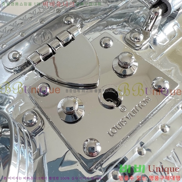 #���̺��� �߸��� Ʈ���� Ʈ��ũ�� M45673-101