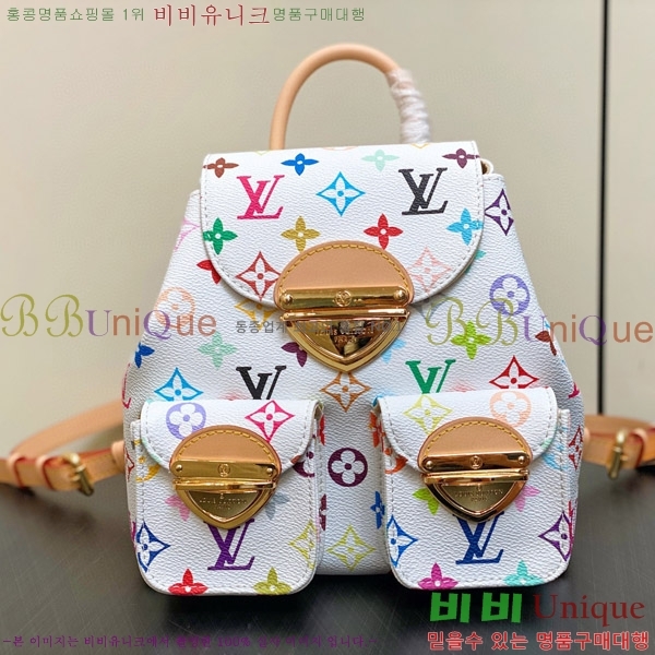 #���̺��� x ����ī�� ��ī�� �ݶ� ���Ͻ� ���� ���� M13081-100