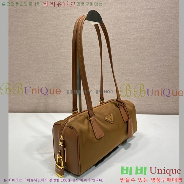 #����� �ﰢ �ΰ� ��Ʈ�� 1BB127-202