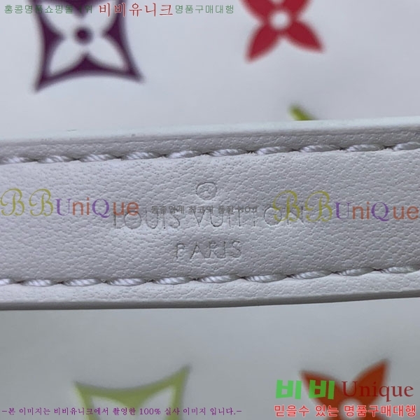 #���̺��� LV x TM ��Ƽ�÷� ���� PM ����� M13233-101