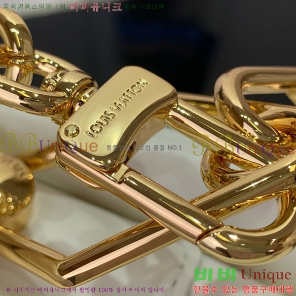 #���̺��� LV x TM ��Ƽ�÷� ���� PM ����� M13233-101