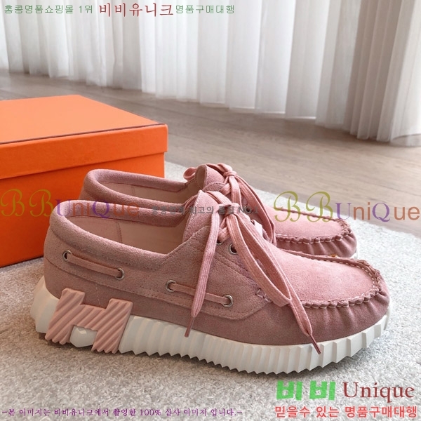 �����޽� ketch ��ġ ����Ŀ�� 36H715389-8