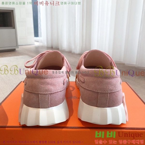 �����޽� ketch ��ġ ����Ŀ�� 36H715389-8