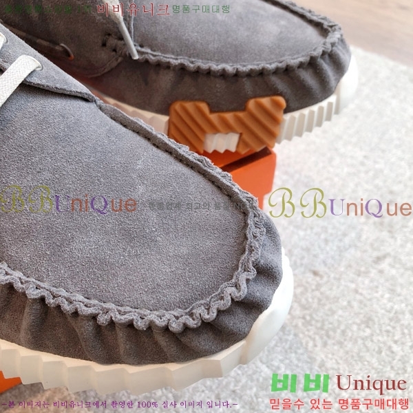 �����޽� ketch ��ġ ����Ŀ�� 36H715389-7
