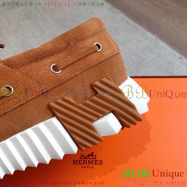 �����޽� ketch ��ġ ����Ŀ�� 36H715389-6