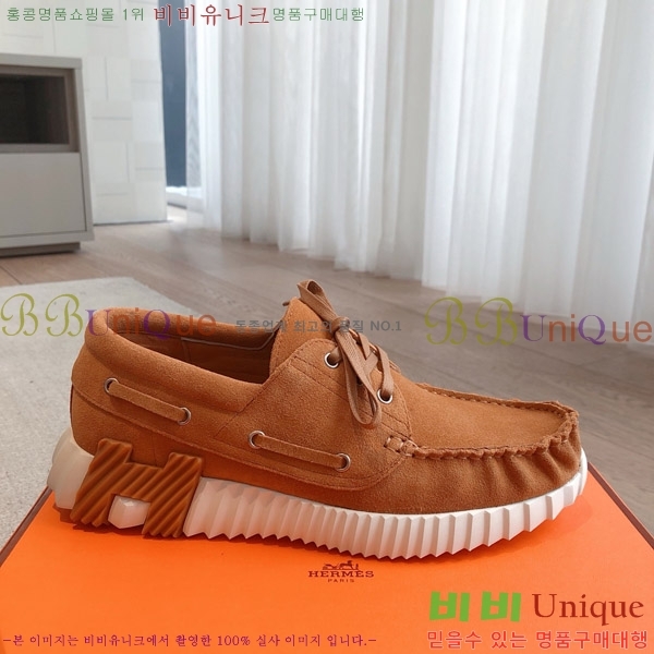 �����޽� ketch ��ġ ����Ŀ�� 36H715389-6