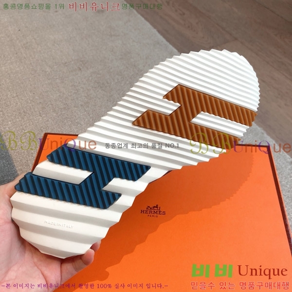 �����޽� ketch ��ġ ����Ŀ�� 36H715389-5