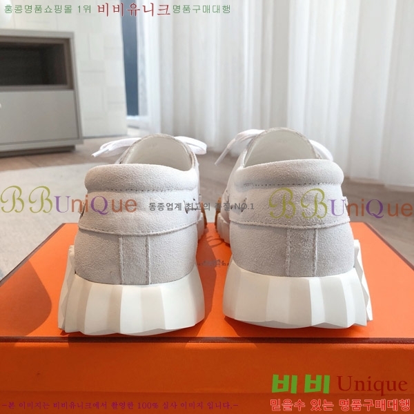 �����޽� ketch ��ġ ����Ŀ�� 36H715389-2