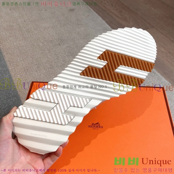�����޽� ketch ��ġ ����Ŀ�� 36H715389-2