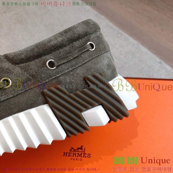 �����޽� ketch ��ġ ����Ŀ�� 36H715389-1