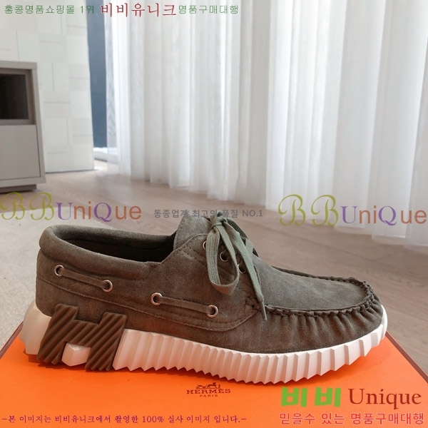 �����޽� ketch ��ġ ����Ŀ�� 36H715389-1