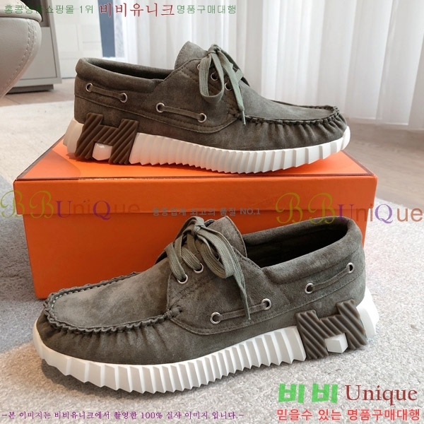 �����޽� ketch ��ġ ����Ŀ�� 36H715389-1