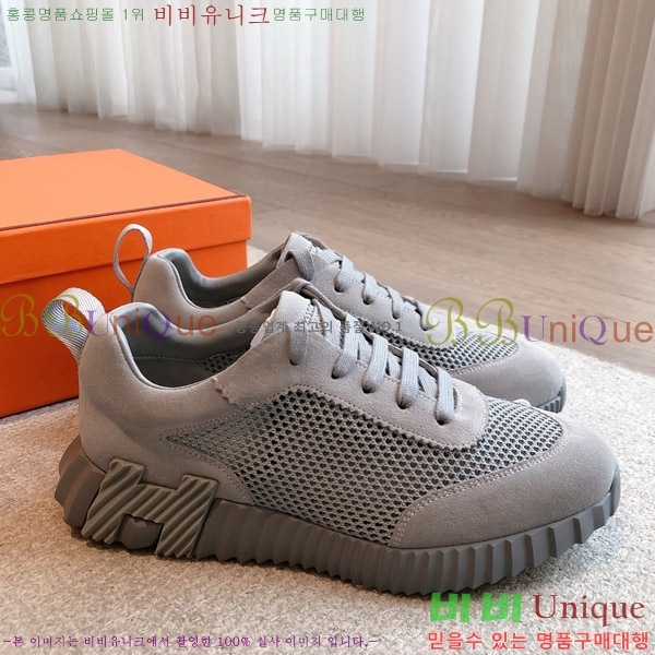 �����޽� �ٿ�� ����Ŀ�� 34H746537-1