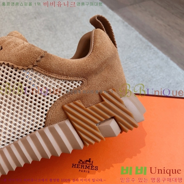 �����޽� �ٿ�� ����Ŀ�� 34H746537-2