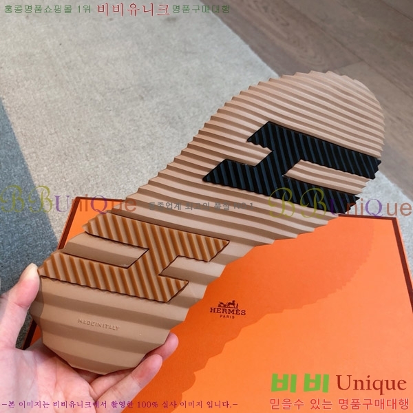 �����޽� �ٿ�� ����Ŀ�� 34H746537-2