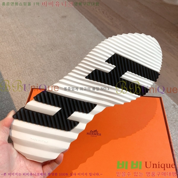 �����޽� �ٿ�� ����Ŀ�� 34H746537-3