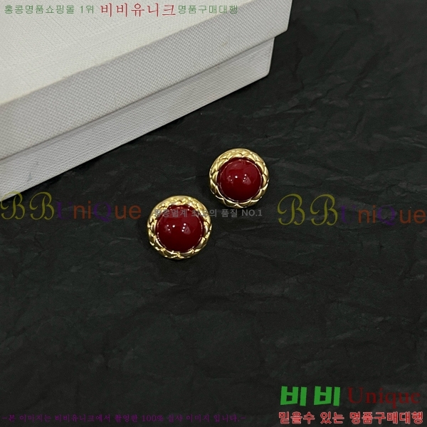 ������ �Ͱ��� C2E994434-2