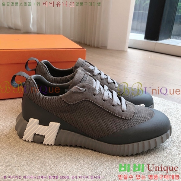 �����޽� �ٿ�� ����Ŀ�� 34H746538-4