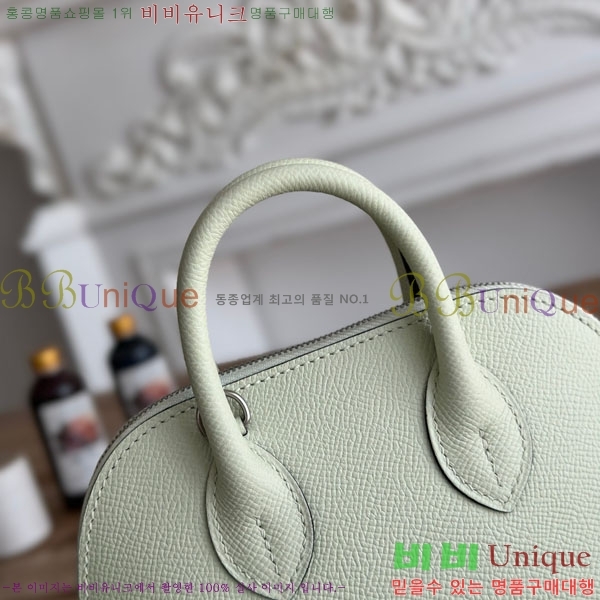 #�����޽� ������ �� �� �� HE712379-101