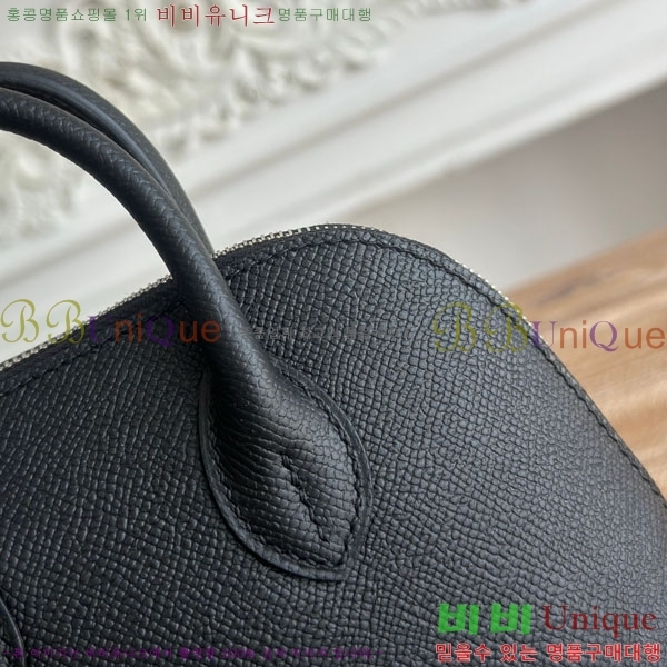#�����޽� ������ �� �� �� HE712379-103