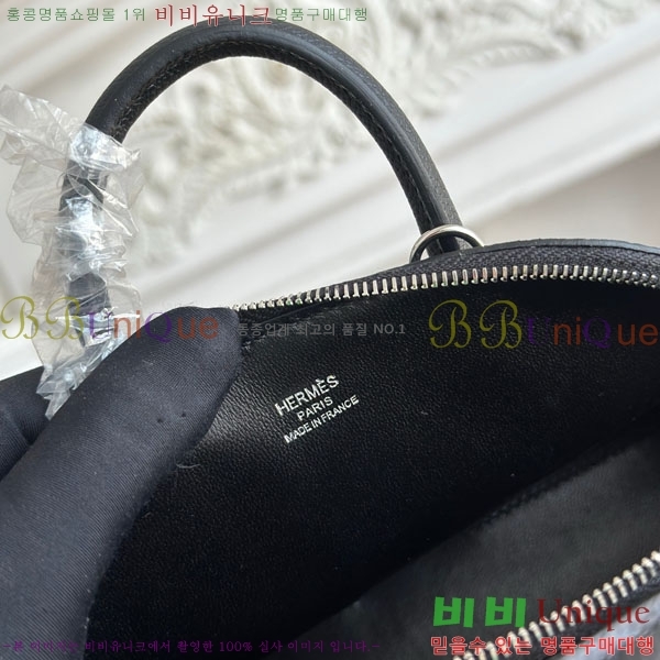 #�����޽� ������ �� �� �� HE712379-103