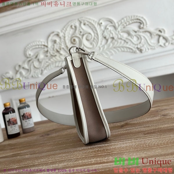 #�����޽� ������ �̴� HEW85838-703 ����ǰ