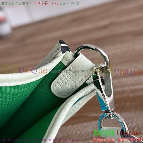 #�����޽� ������ �̴� HEW85838-705 ����ǰ