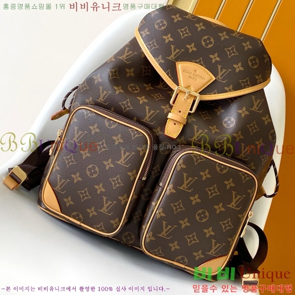 #���̺��� ������ ī�� ���� M14015-101 ��� ����