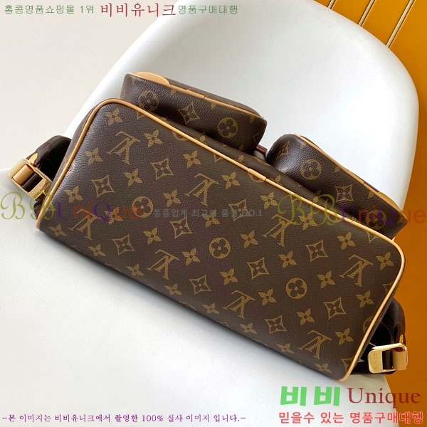 #���̺��� ������ ī�� ���� M14015-101 ��� ����