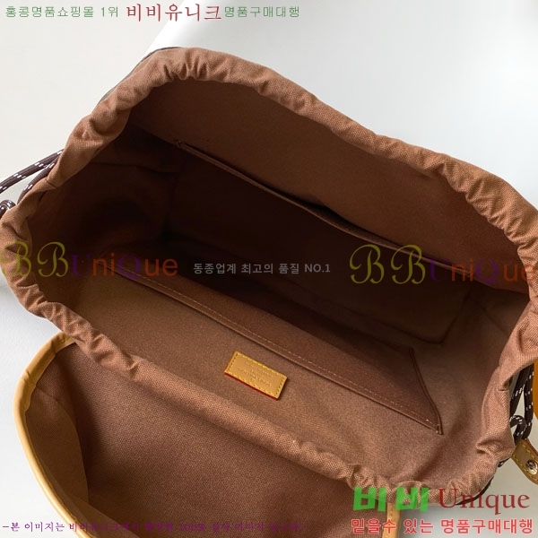 #���̺��� ������ ī�� ���� M14015-101 ��� ����