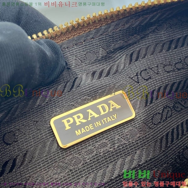 #����� �ﰢ�ΰ� ȣ���� �̴� 1BC204-530
